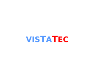Logo Design by Riaper for this project | Design: #19733119