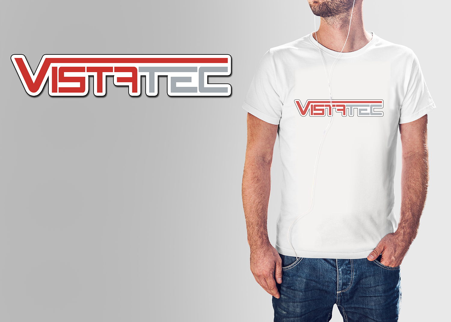 Logo Design by Fekrano for this project | Design #19758156