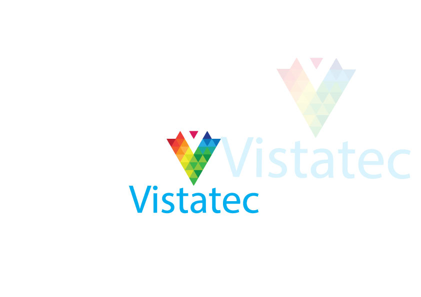 Logo Design by khairul 5 for this project | Design #19760036