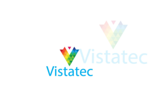 Logo Design by khairul 5 for this project | Design: #19760036
