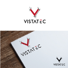Logo Design by Usman Mahmood