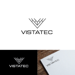 Logo Design by Usman Mahmood for this project | Design: #19734561