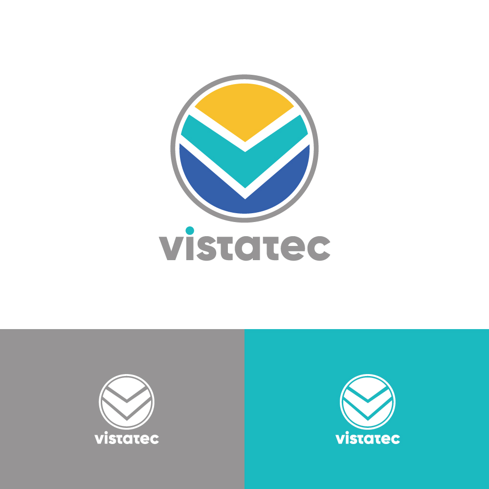 Diseño de Logo por 9211-Media para este proyecto | Diseño #19728926