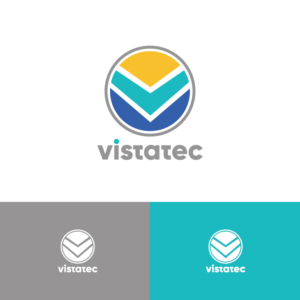 Logo Design by 9211-Media for this project | Design: #19728926