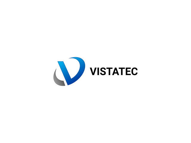 Logo Design by budybecker17 for this project | Design #19727892