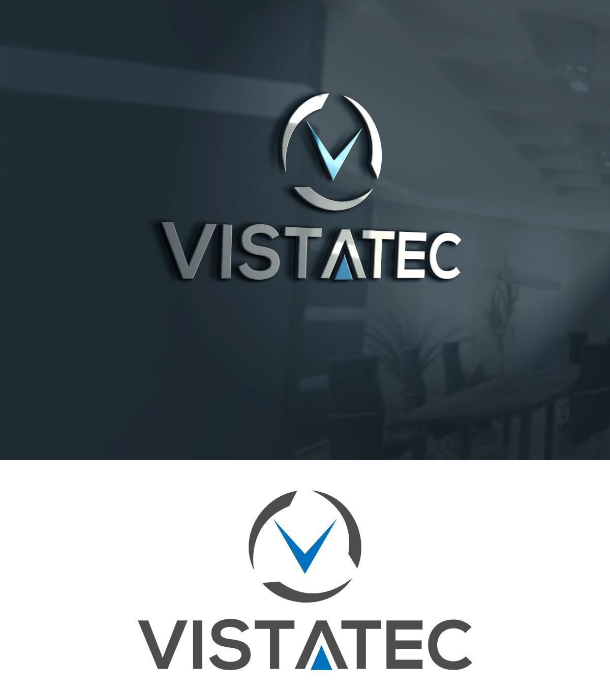 Logo Design by Md Sahab Uddin for this project | Design #19740002