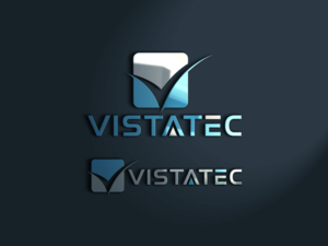 Logo Design by Madara Uchiha for this project | Design: #19724975