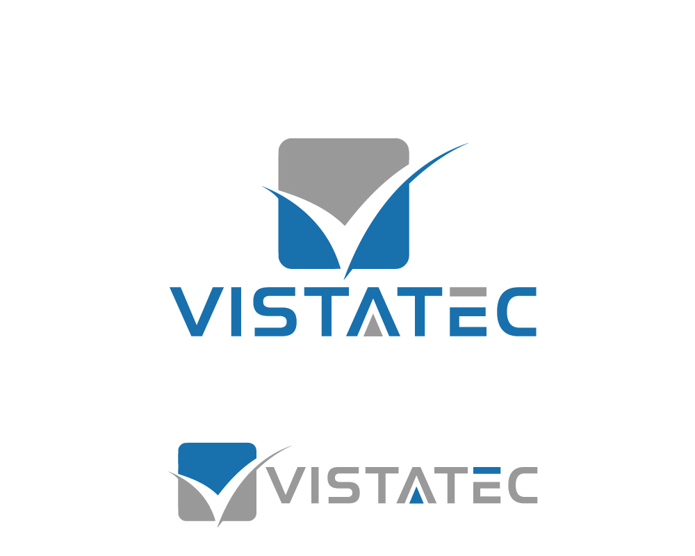 Logo Design by Madara Uchiha for this project | Design #19724976