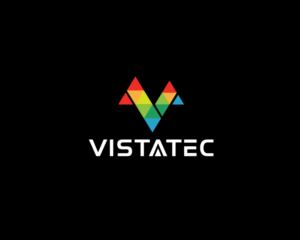 Logo Design by Madara Uchiha for this project | Design: #19724977