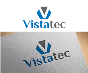 Logo Design by DesignKhalifa2 for this project | Design: #19738383