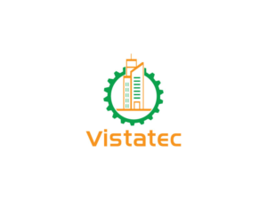 Logo Design by axel xhone 2 for this project | Design: #19750066