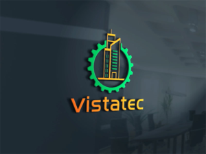 Logo Design by axel xhone 2 for this project | Design: #19750067