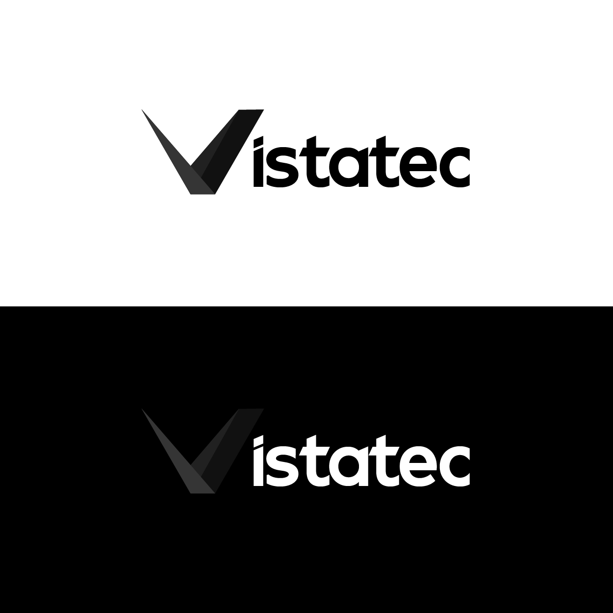 Diseño de Logo por Smedt para este proyecto | Diseño #19730444