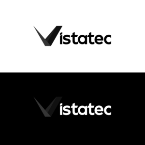 Logo Design by Smedt for this project | Design: #19730444
