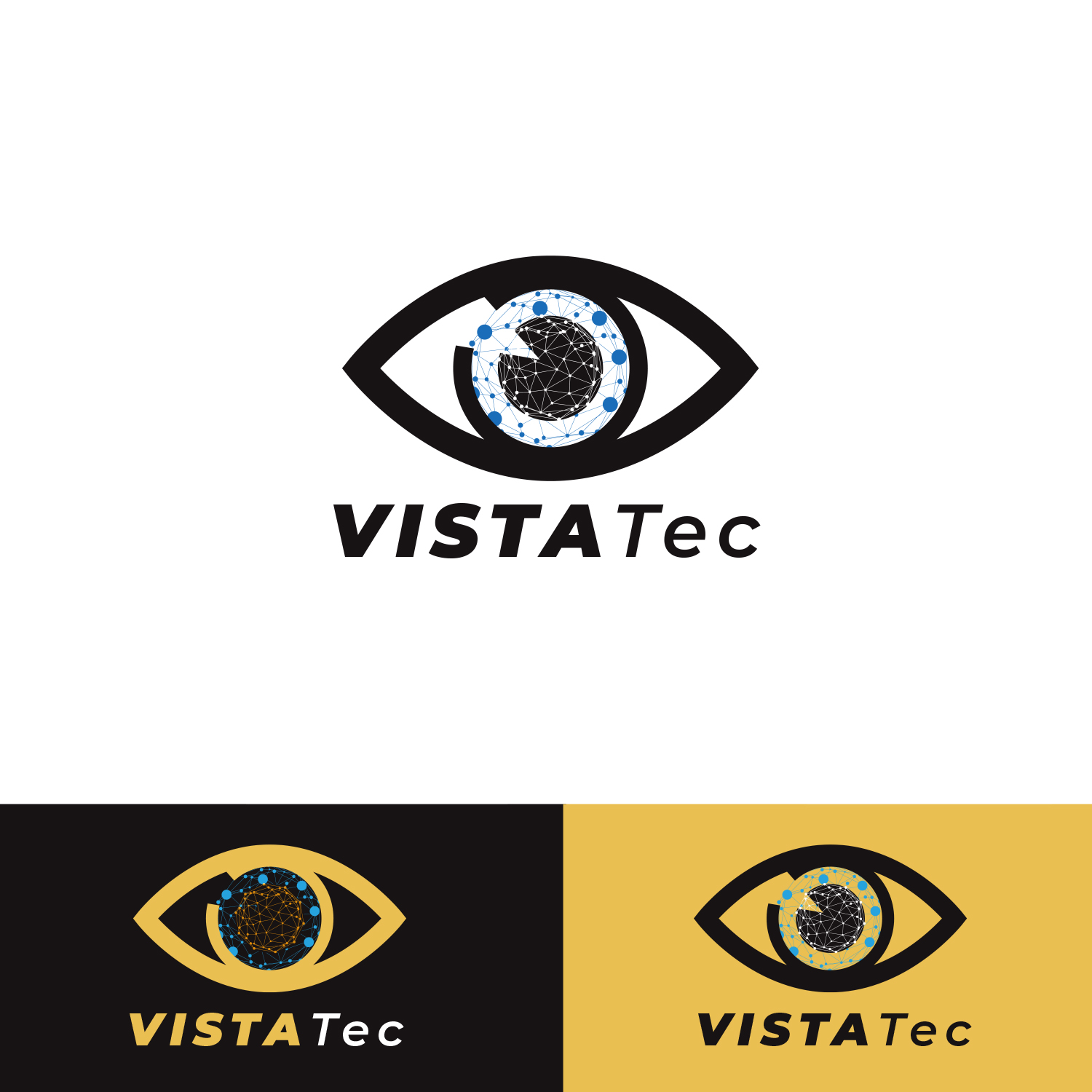 Logo Design by nadbook2323 for this project | Design #19738019
