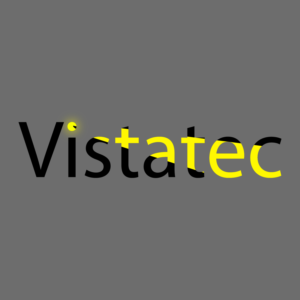 Logo Design by Pramod's Designs