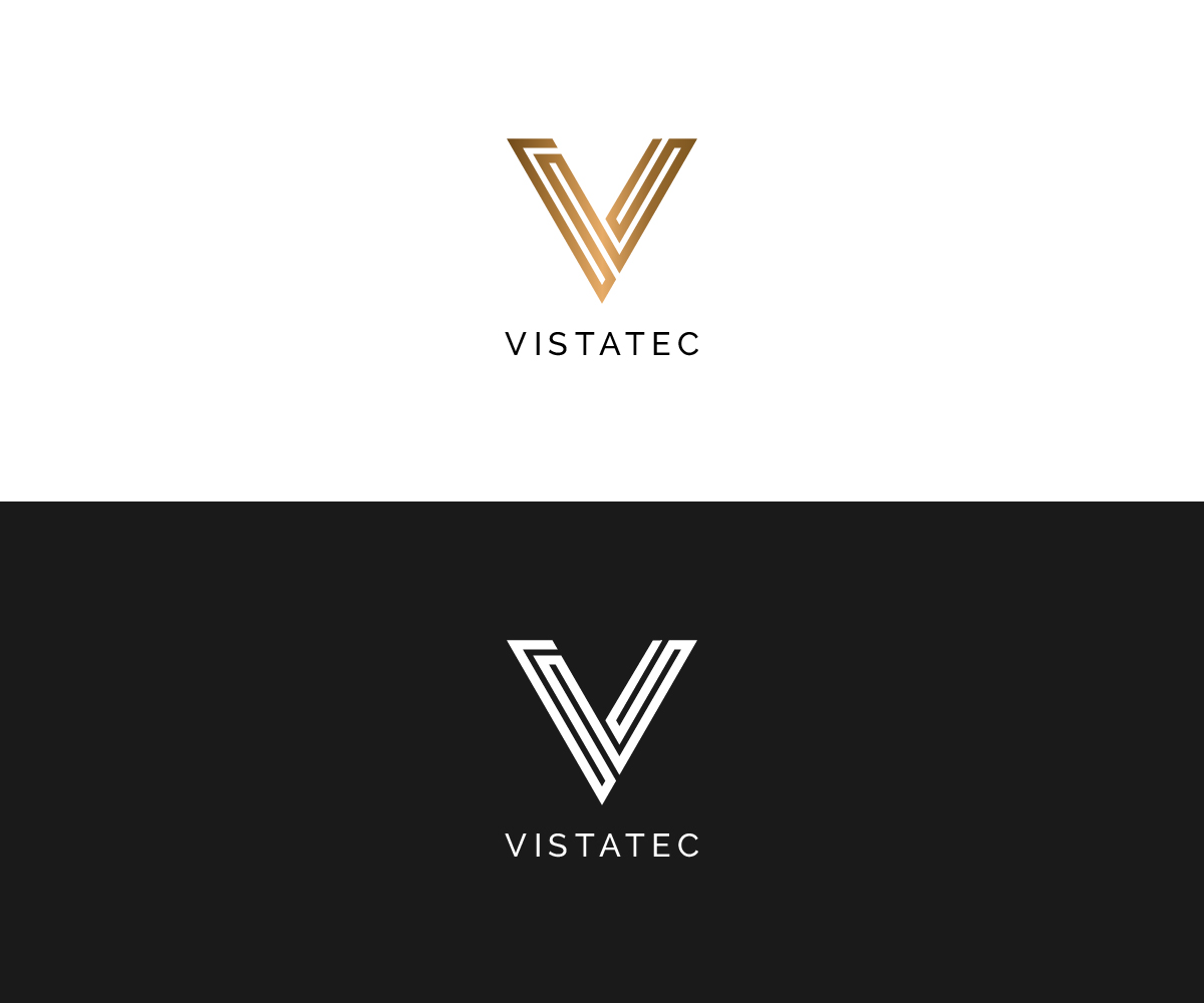 Logo-Design von fauxdesigns für dieses Projekt | Design #19723905