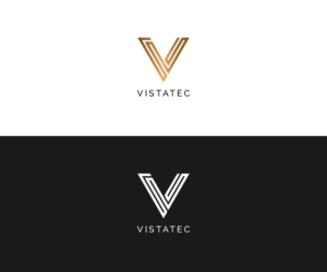 Logo-Design von fauxdesigns für dieses Projekt | Design #19723905