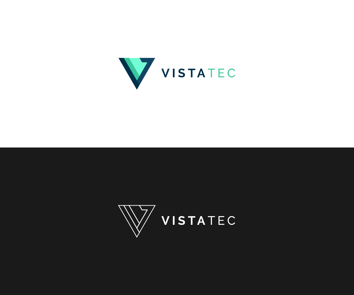 Logo Design by fauxdesigns for this project | Design #19726887