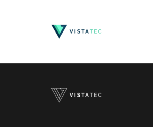 Logo Design by fauxdesigns for this project | Design: #19726887