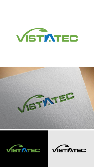 Logo Design by jack07 for this project | Design: #19769718