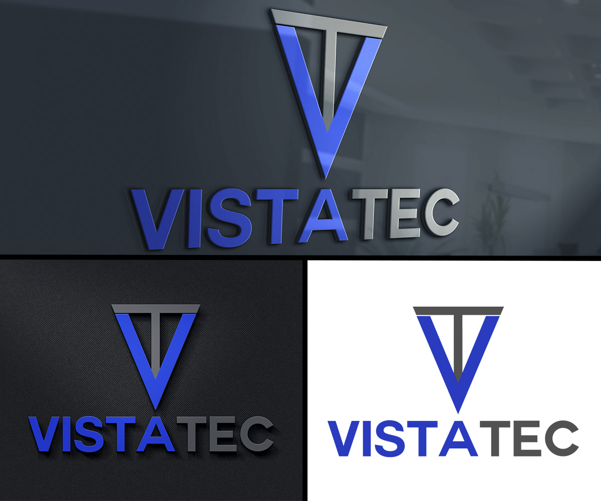 Logo-Design von BestDesigner50 für dieses Projekt | Design #19729691