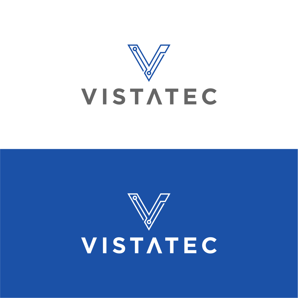 Logo Design by godblessart for this project | Design #19782928