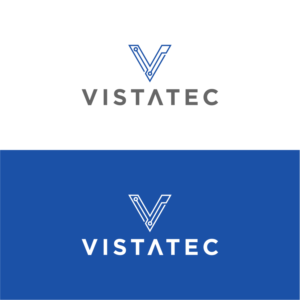 Logo Design by godblessart