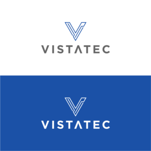 Logo Design by godblessart for this project | Design: #19782939