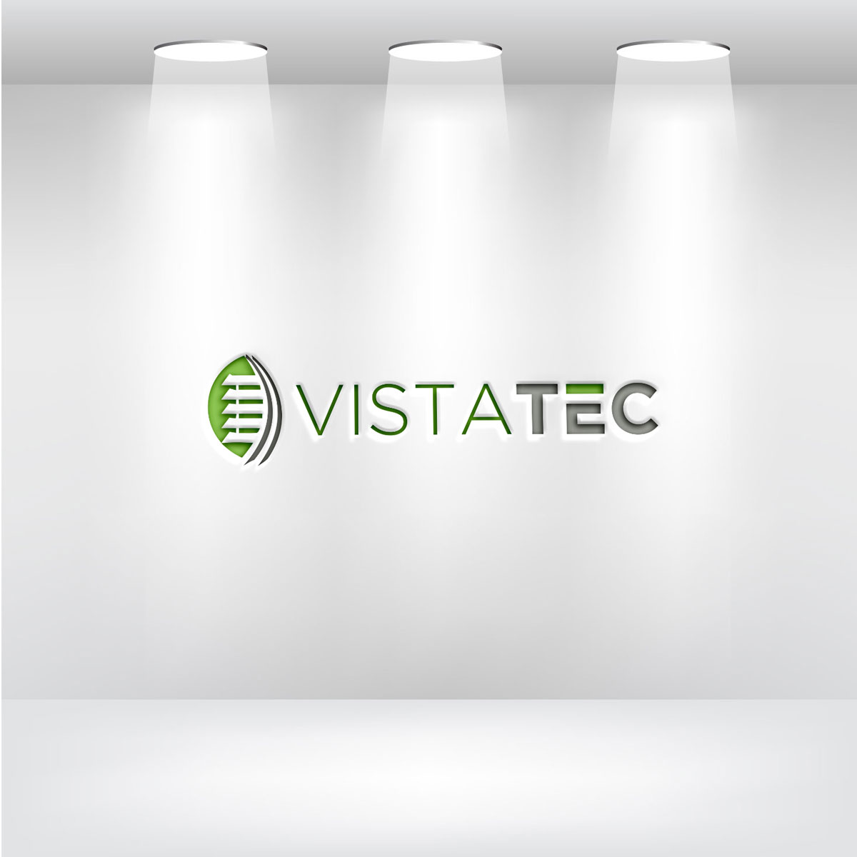 Logo Design by Cecilia T. Kelley 2 for this project | Design: #19746086