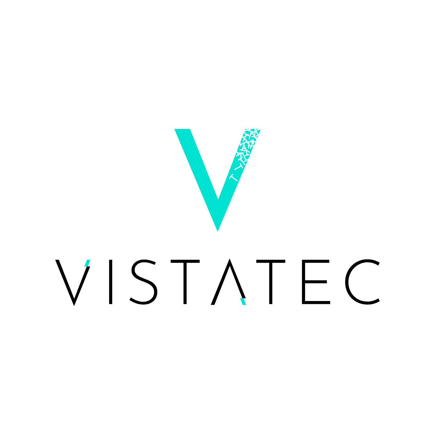 Logo Design by Ella Elena for this project | Design #19738519