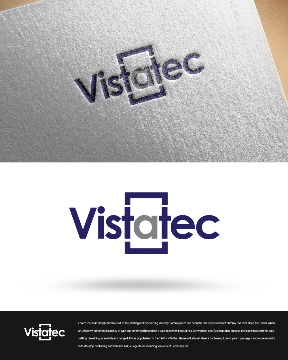 Logo Design by zingodesigns258 for this project | Design #19734140