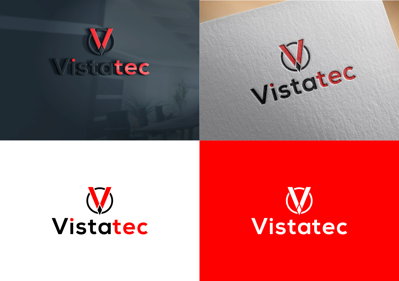 Design de Logo par alermas 2 pour ce projet | Design #19724781