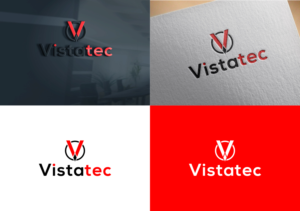 Logo Design by alermas 2 for this project | Design: #19724781