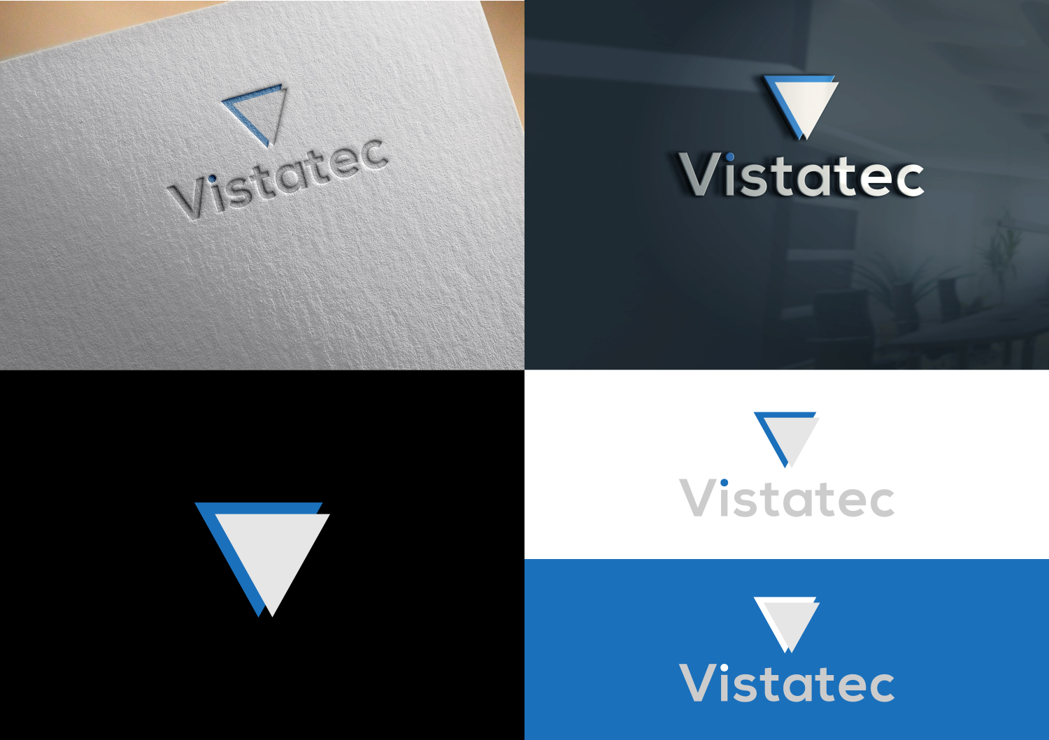 Logo Design by alermas 2 for this project | Design #19732330
