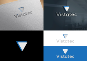 Logo Design by alermas 2 for this project | Design: #19732330