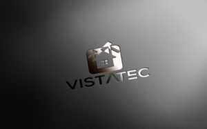 Logo Design by feroj 2