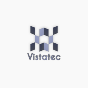 Logo Design by ErwinLS
