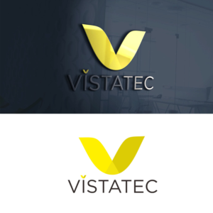 Design de Logo par Guntur66 pour ce projet | Design : #19734381