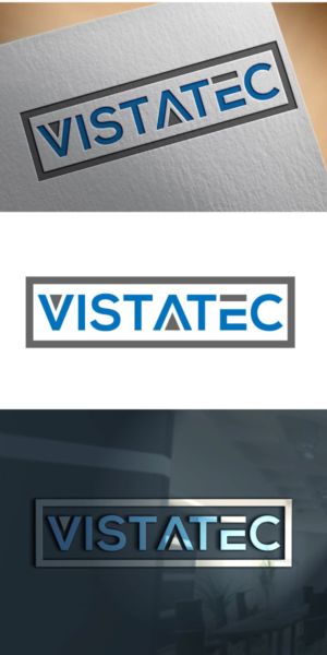 Logo Design by manik 06 for this project | Design: #19745794