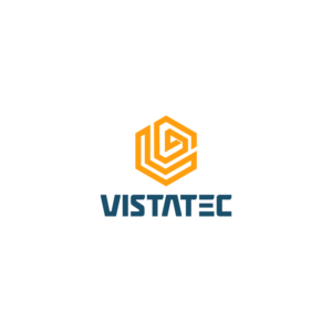 Logo Design by zimalogo