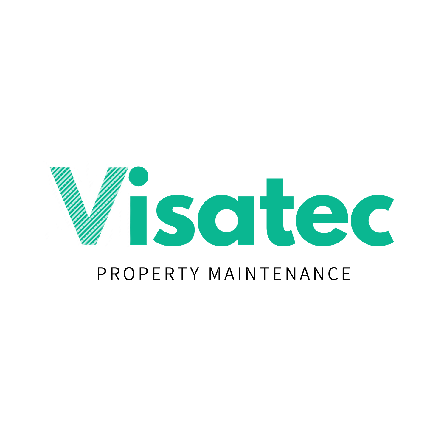 Logo Design by MG0415 for this project | Design #19732864
