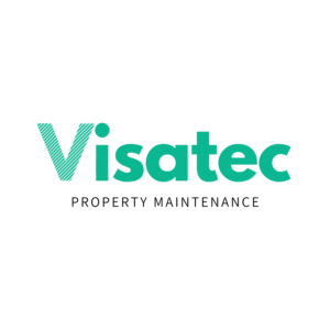 Logo Design by MG0415