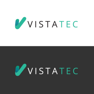 Logo Design by iniAINK