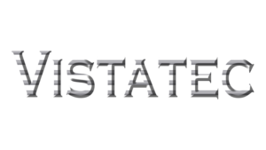 Logo Design by Lana1 for this project | Design: #19736267