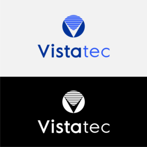 Logo Design by mhx for this project | Design: #19729955
