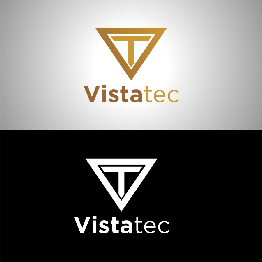Design de Logo par mhx pour ce projet | Design #19759152