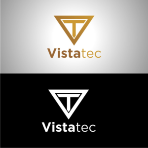 Design de Logo par mhx pour ce projet | Design : #19759152