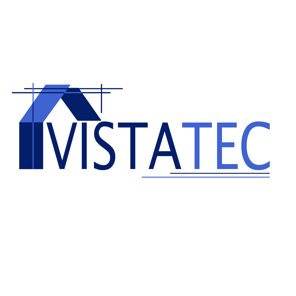 Design de Logo par TatianaVila pour ce projet | Design #19729960