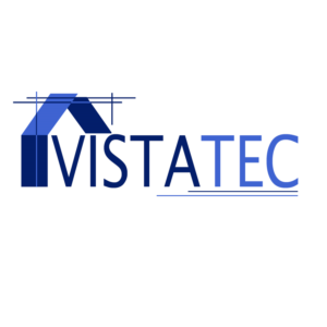 Logo Design by TatianaVila